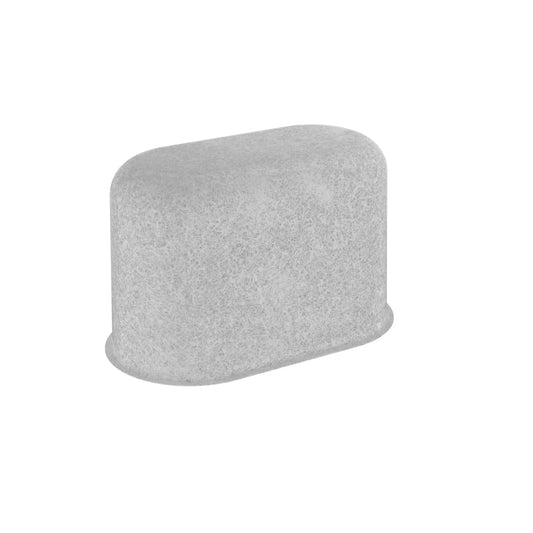 Ninja Luxe Café Pro Series, Espresso Machine, Drip Coffee, Cold Brew, Hot Water, Integrated Tamper, Built-in Grinder, Hands-Free Frother for Cappuccinos, Lattes, Americanos, Dairy or Non-Dairy, ES701